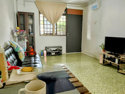toa-payoh-view photo thumbnail #1